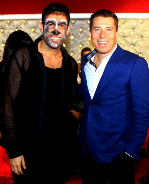 Dancing with the Stars Live 7